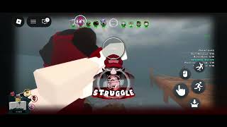 Pc2 recode testing gameplay i record last year