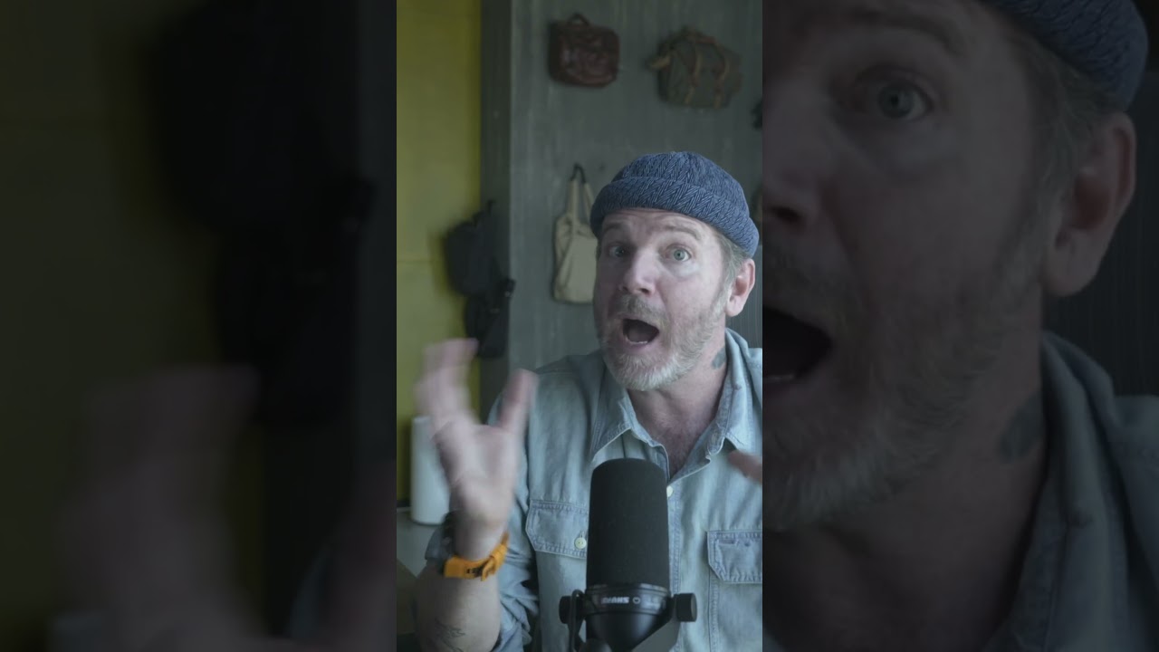 Придание смысла вашим фотографиям