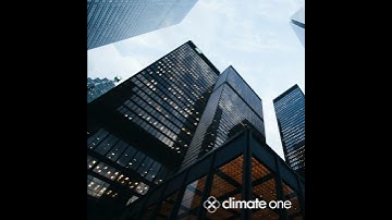 Corporate Net Zero Pledges: Ambitious or Empty Promises?