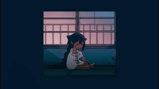 positions - ariana grande // sped up