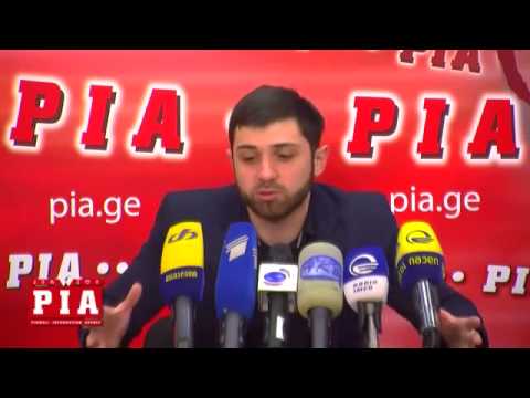 ,,აფბა“:  „ქართულ ბაზარზე საწვავის ფასები საერთაშორისო ბაზრის არაადეკვატურია“