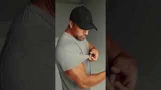 Our latest contribution to you, on your journey to become more. Proflex