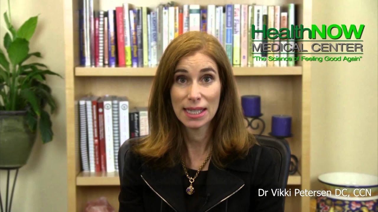 Common Food Allergies Does Gluten Cause Canker Sores YouTube