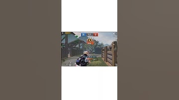 King of shotgun🔥 || Pubg mobile [1v4] Clutch Chinese pro player Ep:1058 #pubgmobile #shorts #shotgun