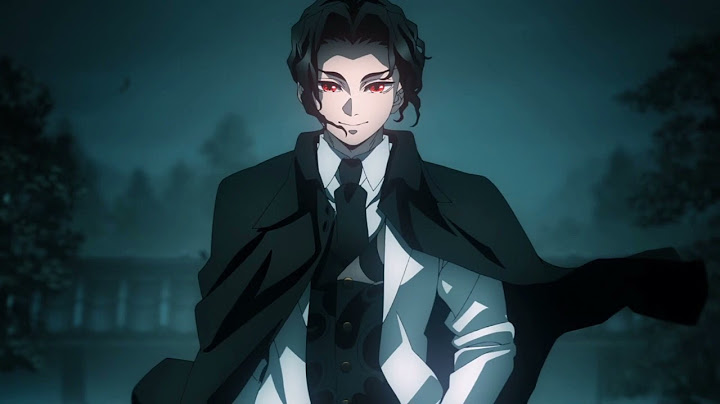 Demon Slayer: Kimetsu no Yaiba S4 OST - To Infinity Castle ~Suite~