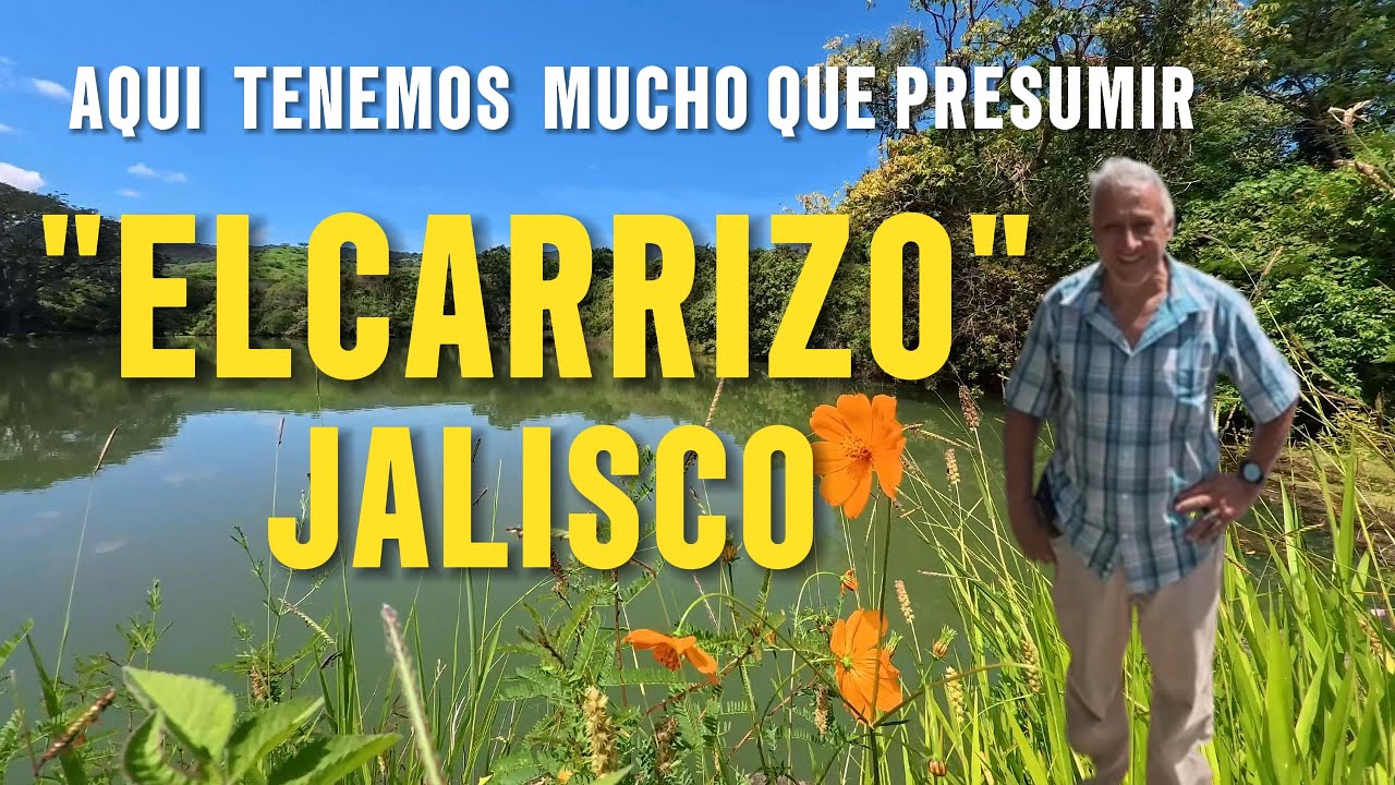 EN ESTA LOCALIDAD HAY 297 HAB. Y ESTA A 1035, M.S.N.M