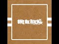 ONE OK ROCK - P.P.S.H. (Instrumental)