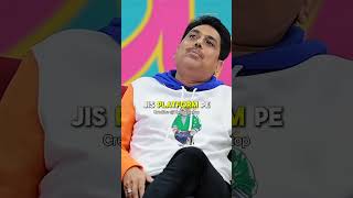 Isliye Shailesh Lodha Ne Tmkoc Chhod Diya