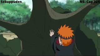 Ninja Guerreros Legendarios 12 guerra ninja s19 screenshot 2