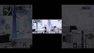 I still offer golden swords and golden knives to everyone. @dabplays #metro @PUBGTV