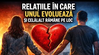 Când doi oameni trăiesc aceeași viață cu criterii diferite