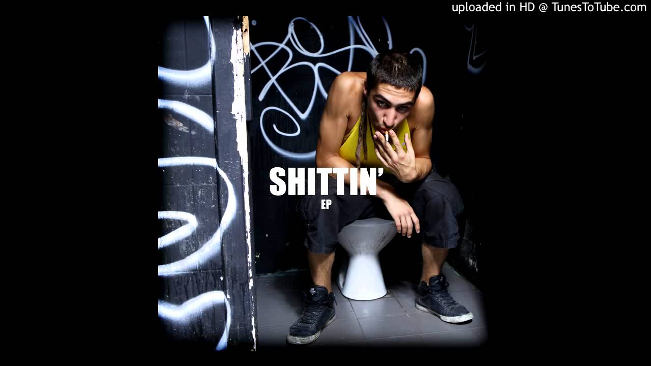 Flebo-Partito da 0 ft. Mostro