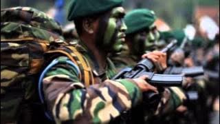 Inilah Barisan Kita full Version