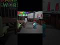 DW Update Announced рџљЁ Dandysworld Dandysworldroblox Robloxgame DW Update Announced рџљЁ Dandysworld Dandysworldroblox Robloxgame