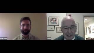 Vic Amira Ladino In Seattle, Refranes Ladino Sayings