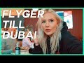 DUBAI VLOGG woopwooop