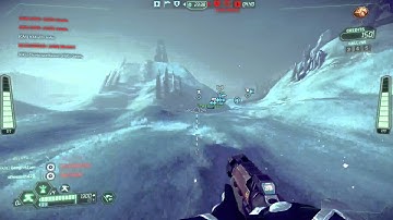 Katabatic- Llama Grab Cap