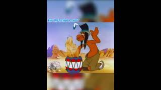 What Impact Does High Temperature Have On The Earth?