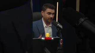 Tucker Carlson vs. Ben Shapiro: Should self-driving cars be banned