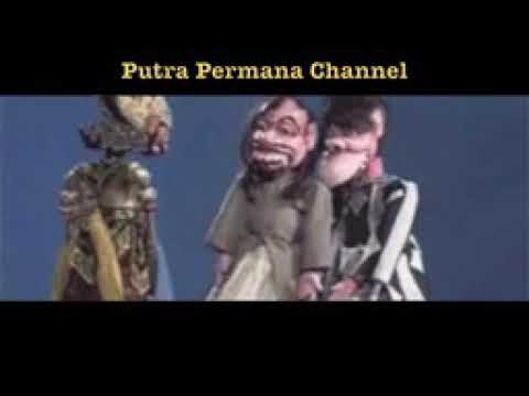 Hayang maehan mitoha