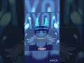 🌊🫧𝖗𝖆𝖏𝖆 𝖆𝖞𝖔𝖓 || 𝖘𝖆𝖓𝖌 𝖗𝖆𝖏𝖆 𝖎𝖐𝖆𝖓 🐟||𝖛𝖎𝖛𝖆 𝖛𝖆𝖓𝖙𝖆𝖘𝖞 #fyppppp #art #fyppppp #artedigital #ibispaintx #4you