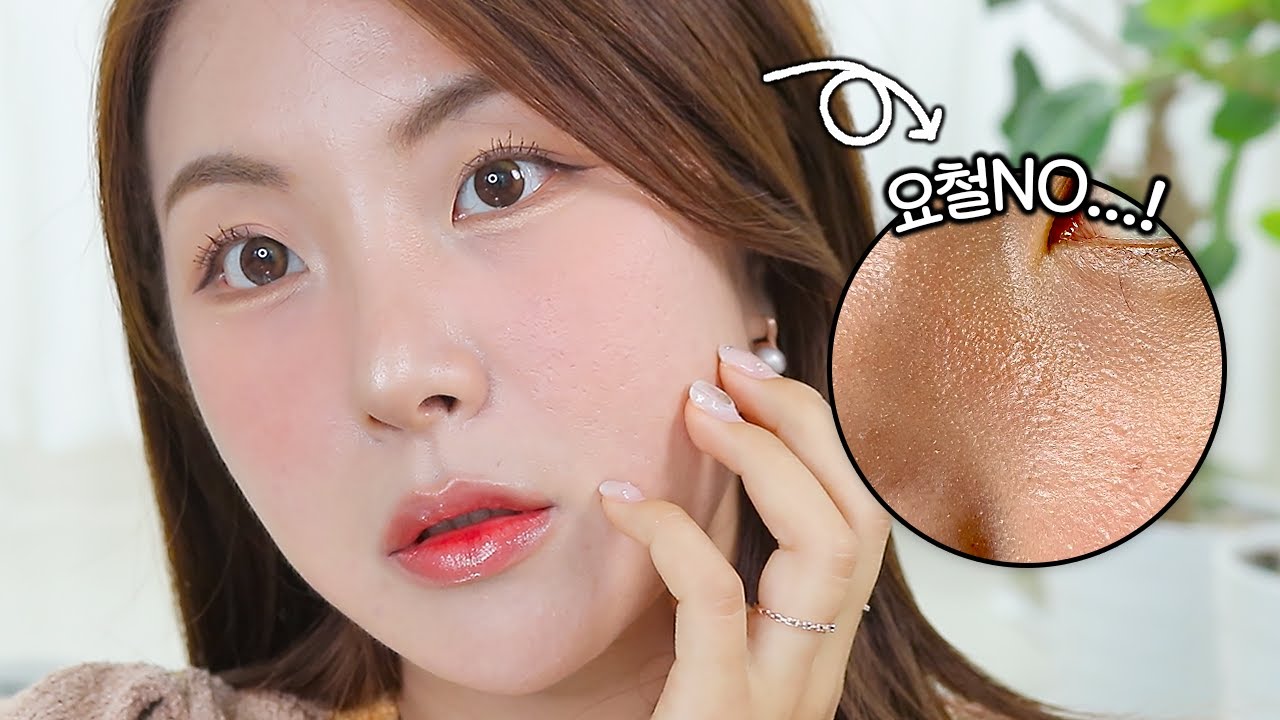 YouTube thumbnail, 뷰드름 유튜버 인씨