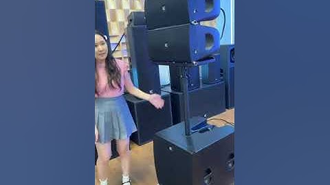 W-82D+W-15DP package