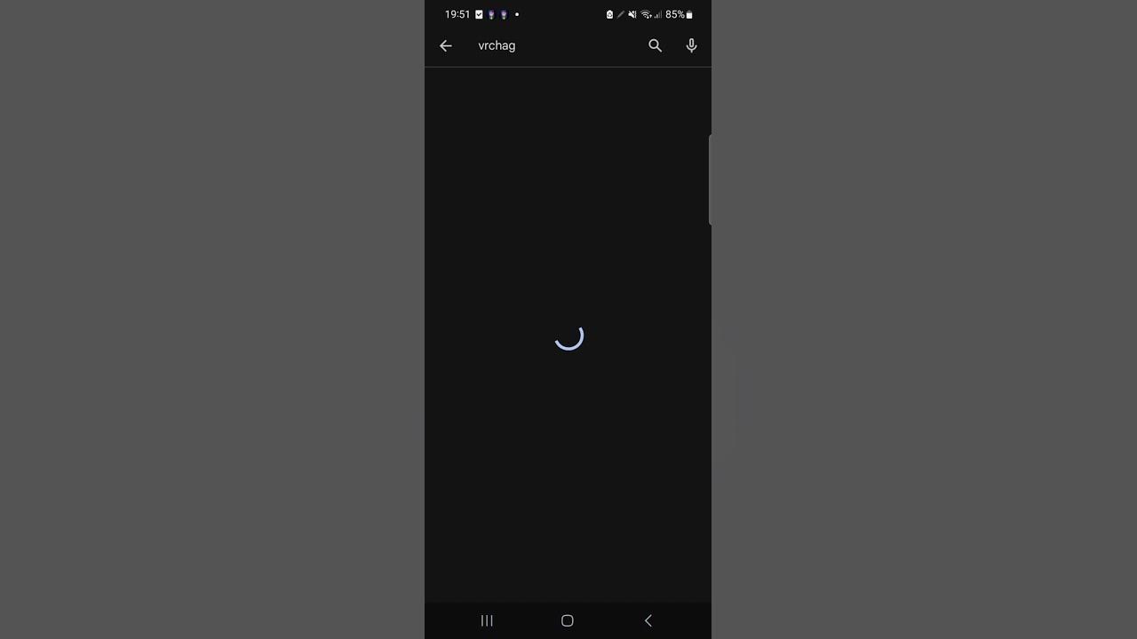 How To Get VRChat YouTube how-to-get-vrchat-youtube