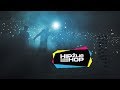 Hip Hop Žije 2018 - Sergei B., Majk Spirit, Nerieš, Mega M, Adel, Zrebný & Frlajs |by Tomy Kotty|