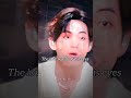 Kalam Eineh Kim Taehyung Edit Taehyung Shorts Love Kalam Eineh Kim Taehyung Edit Taehyung Shorts Love