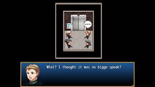 Tsumi Umi Sushi - TRF Rescue Preview