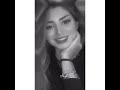♥️اوف من هاذه الوقت اوف