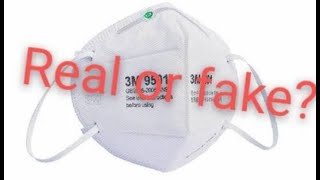 I Mask kha hri lakah a him em? Hri a pung fimkhur a ngai