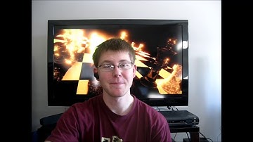 Logic Crazy Chess Channel Trailer