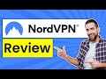 NordVPN Review 2021 🔥 Is NordVPN a Top VPN Contender?