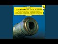 Miniature de la vidéo de la chanson Capriccio Espagnol, Op. 34