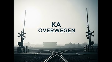 KA - Overwegen