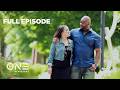 FULL EPISODE: #FatalAttraction 108 - Till Death Do Us Part