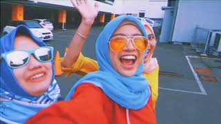 Campaign - Hijab Diary screenshot 3