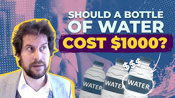 7 Minute History of Austrian Economics