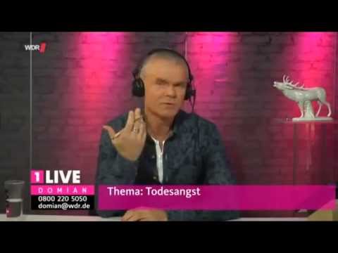Fliegen eigentlich viel