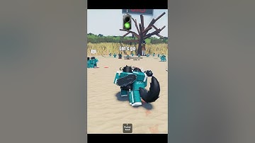 I help my friend in Squid Game  #roblox #squidgame #inkgame