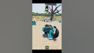 I help my friend in Squid Game  #roblox #squidgame #inkgame