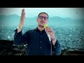 عبدالله اکبری حامیان دین