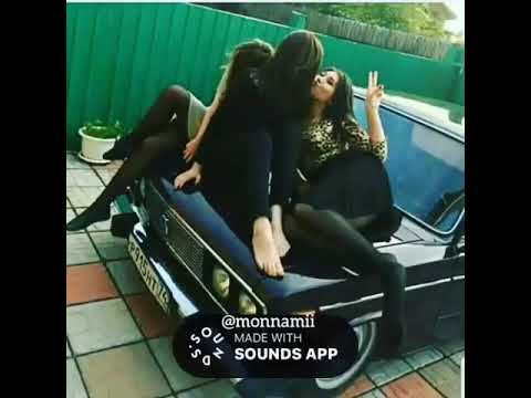 Sounds app #soundsapp# qeşeng mahnilar