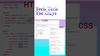 Stunning Wave Text Animation with HTML & CSS 🌊✨