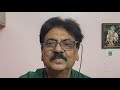 HOW 🤔 TO PREPARE EFFECTIVELY FOR SBI JA EXAM . HINDI PART AT 7MINUTES
