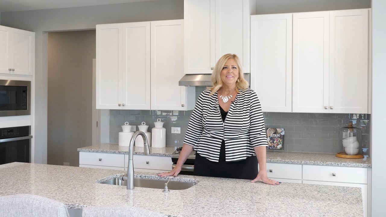 Ryan Homes Heritage Groves at Grande Reserve New Homes in Yorkville