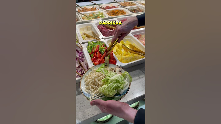 Ootko käynyt Itsuyakissa!🍣🍜 #ravintola #ruoka #food #suomi #rank #fyp #fry #foryou #amazink