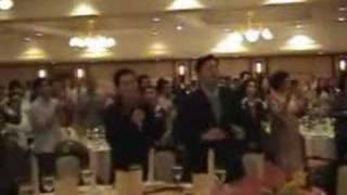 Jil Brunei 13Th Anniversary